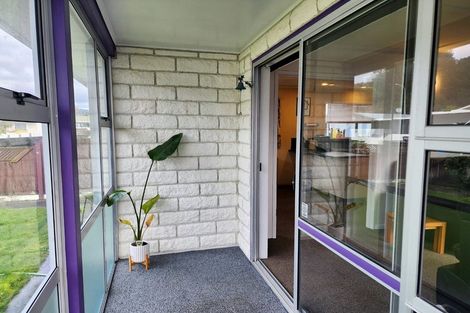 Photo of property in 11 Belgrave Street, Wainuiomata, Lower Hutt, 5014