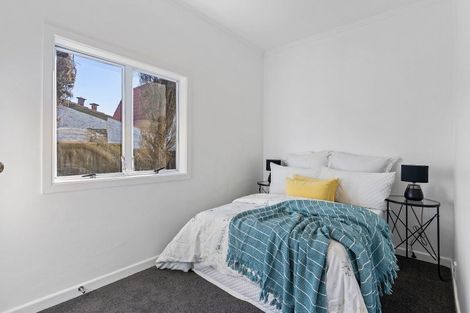 Photo of property in 10a Wood Street, Papakura, 2110