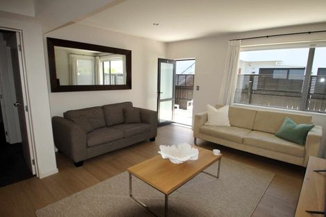 Photo of property in 3/22 Springfield Road, St Albans, Christchurch, 8014