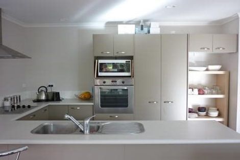Photo of property in 1 Carol Lee Place, Albany Heights, Auckland, 0632