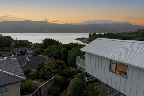 Photo of property in 78 Mission Cove, Company Bay, Dunedin, 9014