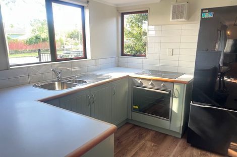 Photo of property in 149 Nuffield Avenue, Marewa, Napier, 4110