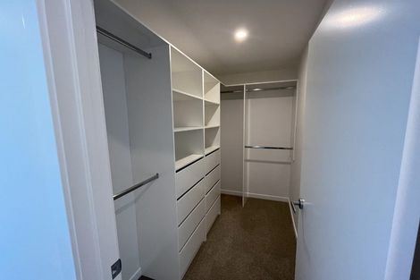 Photo of property in 25 Kenehi Road, Karaka, 2124