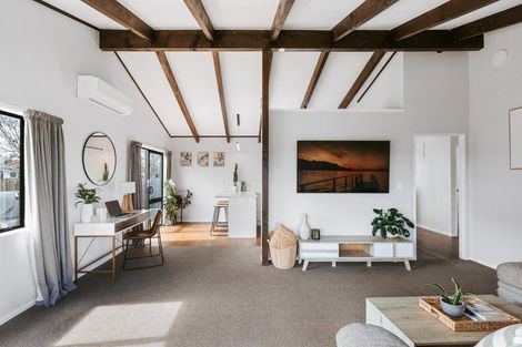 Photo of property in 17 Opal Drive, Papamoa Beach, Papamoa, 3118