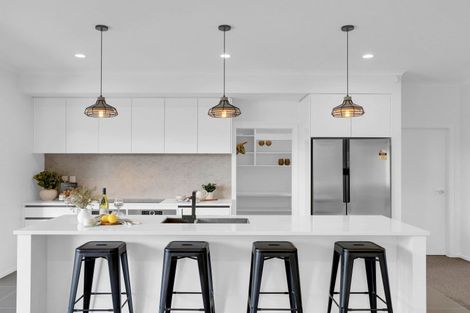 Photo of property in 6 Batten Drive, Flagstaff, Hamilton, 3210