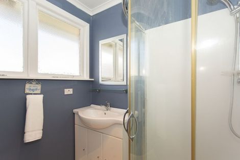 Photo of property in 12 Allens Road, Allenton, Ashburton, 7700