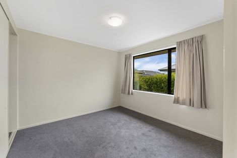 Photo of property in 22 Kotare Avenue, Rangiora, 7400