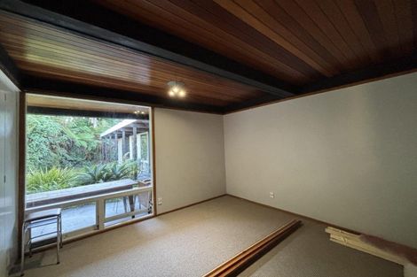 Photo of property in 161 Ikitara Road, Whanganui East, Whanganui, 4500