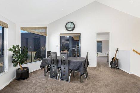 Photo of property in 44c Moana Road, Plimmerton, Porirua, 5026