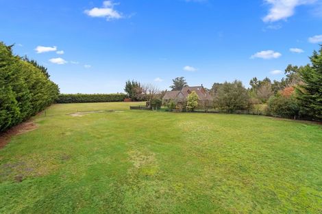 Photo of property in 310 West Belt, Rangiora, 7400