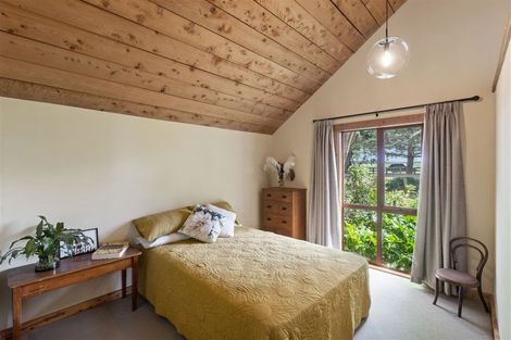 Photo of property in 442 West Melton Road, West Melton, Christchurch, 7676