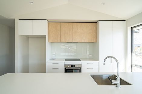 Photo of property in 75 Farrant Drive, Wanaka, 9305