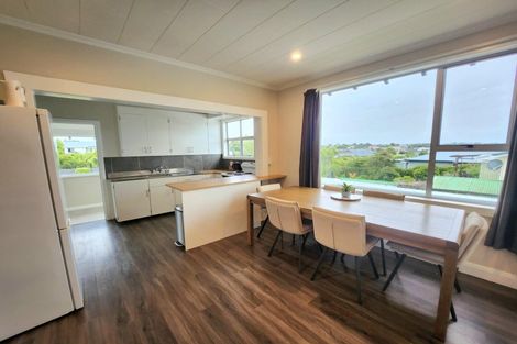 Photo of property in 60 Upper Ure Street, South Hill, Oamaru, 9400