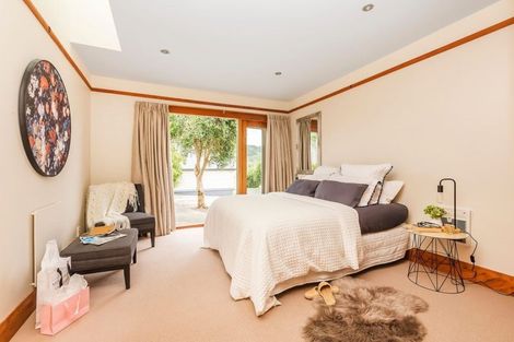 Photo of property in 44 Overtoun Terrace, Hataitai, Wellington, 6021