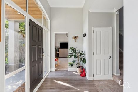 Photo of property in 2 Millbrook Drive, Bethlehem, Tauranga, 3110