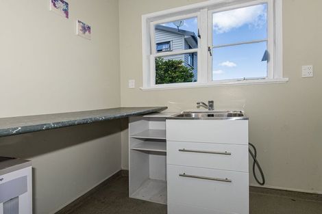 Photo of property in 30 Lovatt Crescent, Kensington, Whangarei, 0112