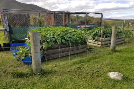 Photo of property in 356 Manuka Terrace, Ben Ohau, Twizel, 7999