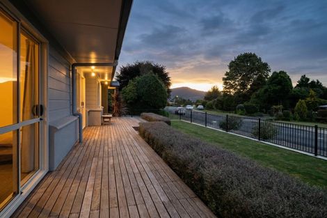 Photo of property in 6 Mcdowell Street, Springfield, Rotorua, 3015