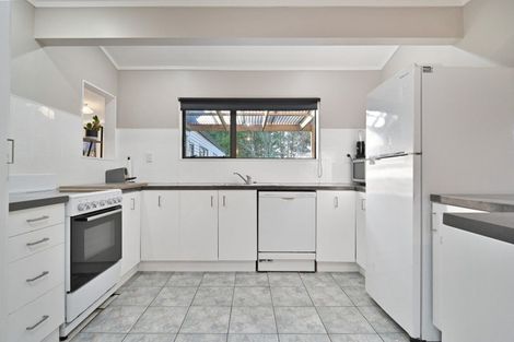 Photo of property in 18 Aropaoanui Road, Tangoio, Napier, 4181