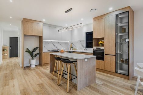 Photo of property in 88 Huanui Drive, Wainui, 0992