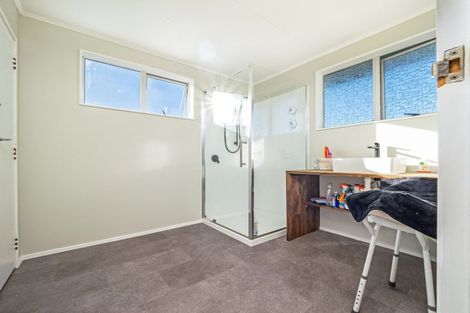 Photo of property in 7 Flygers Line, Milson, Palmerston North, 4414