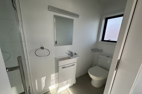 Photo of property in 4 Priestley Drive, Bucklands Beach, Auckland, 2014
