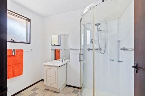 Photo of property in 31 Denby Place, Hanmer Springs, 7334