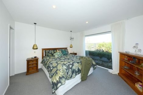 Photo of property in 24 Shillingford Boulevard, Rolleston, 7615