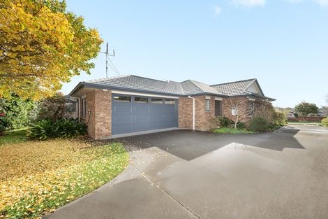 Photo of property in 69 Highfields Drive, Katikati, 3129