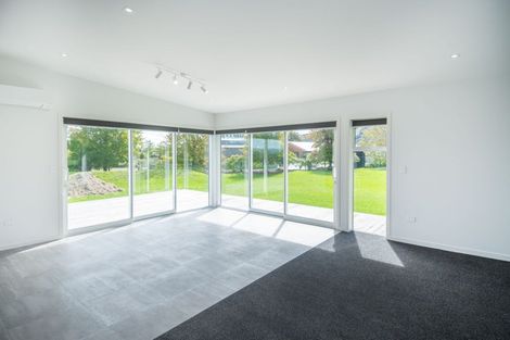 Photo of property in 32 Royd Road West, Makauri, Gisborne, 4071