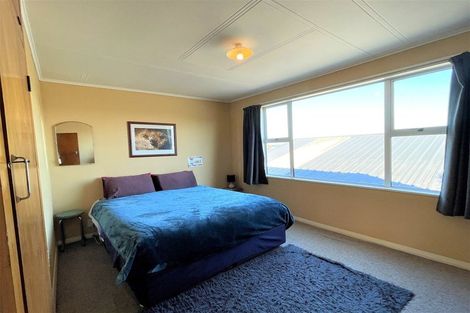 Photo of property in 8 Newarp Street, Balclutha, 9230