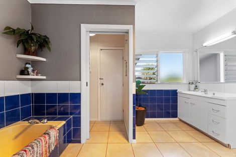 Photo of property in 4a Gascoigne Street, Riversdale, Blenheim, 7201