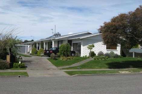 Photo of property in 17 Mountain View Road, Witherlea, Blenheim, 7201