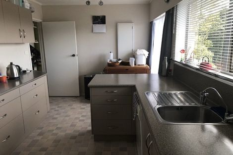 Photo of property in 9 Sierra Avenue, Te Kamo, Whangarei, 0112