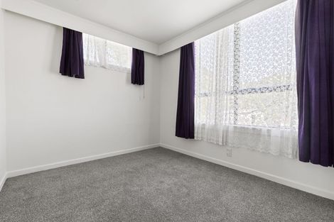 Photo of property in 37 Torino Street, Point England, Auckland, 1072