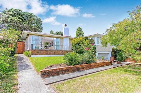 Photo of property in 4 Woolley Avenue, New Lynn, Auckland, 0600