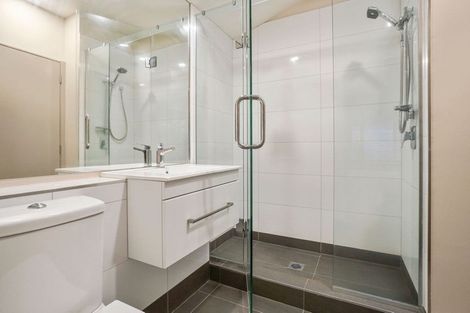 Photo of property in 30 Sudbury Terrace, Parnell, Auckland, 1010