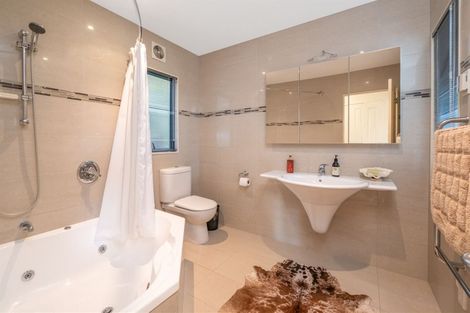 Photo of property in 58 Rarere Terrace, Kerikeri, 0230