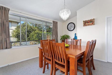 Photo of property in 15 Mokorua Grove, Whakatane, 3120