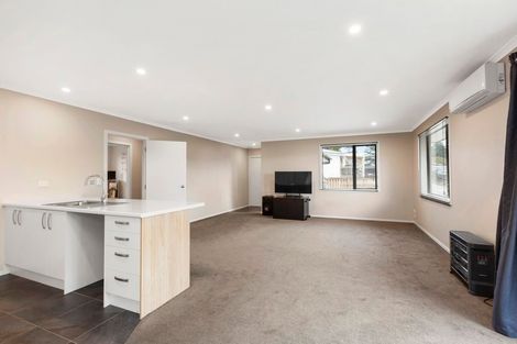 Photo of property in 160a Hakanoa Street, Huntly, 3700