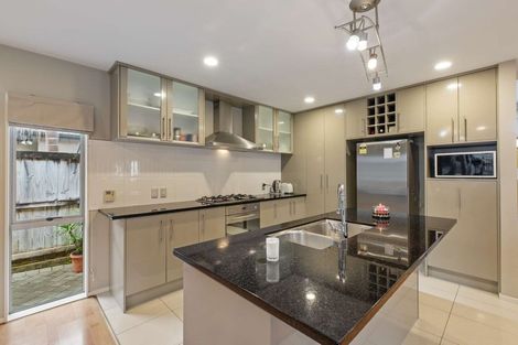 Photo of property in 5 Multose Drive, Flat Bush, Auckland, 2019