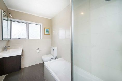 Photo of property in 129 Glamorgan Drive, Torbay, Auckland, 0630