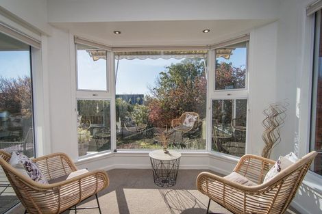 Photo of property in 28 Orbell Street, Highfield, Timaru, 7910