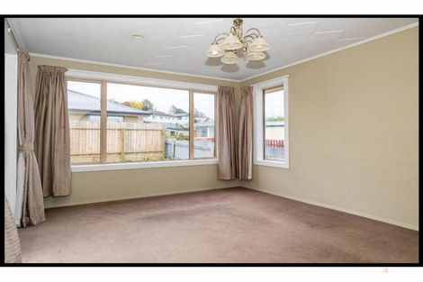 Photo of property in 44 Hobbs Street, Waimataitai, Timaru, 7910