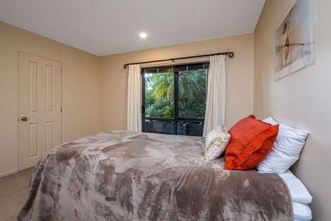 Photo of property in 58 Rarere Terrace, Kerikeri, 0230