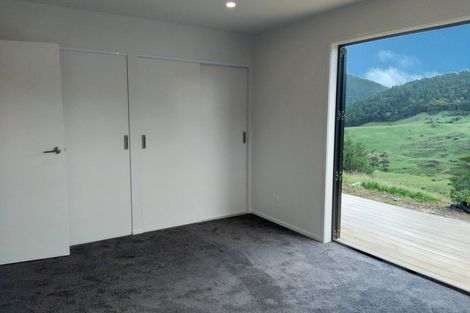 Photo of property in 15a Brooklands Way, Brynderwyn, Maungaturoto, 0587