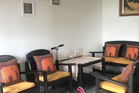 Photo of property in 423 Queens Drive, Windsor, Invercargill, 9810