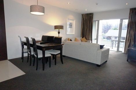 Photo of property in 6/28 Jacks Pass Road, Hanmer Springs, 7334