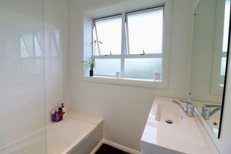 Photo of property in 26 Maple Crescent, Watlington, Timaru, 7910