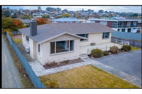 Photo of property in 44 Hobbs Street, Waimataitai, Timaru, 7910